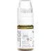 Omida Ferrum Phos шарики D 12 4г Omida Ferrum Phos шарики D 12 4г