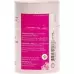 Phytomed Schussler Nr. 1 Calc Fluor в таблетках, D 6 100г Phytomed Schussler Nr. 1 Calc Fluor в таблетках, D 6 100г