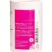 Phytomed Schussler Nr. 14 Kal Brom в таблетках, D 6 100г Phytomed Schussler Nr. 14 Kal Brom в таблетках, D 6 100г