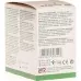 Curafix H фиксирующий пластырь Weiss 10мX5см рулон Curafix H фиксирующий пластырь Weiss 10мX5см рулон