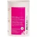 Phytomed Schussler Nr. 1 Calc Fluor в таблетках, D 12 100г Phytomed Schussler Nr. 1 Calc Fluor в таблетках, D 12 100г