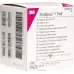3M Medipore + Pad 5x7.2см / Wundkissen 2.8x3.8см 50 штук