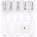 Wala Echinacea/quarz Compкапли для глаз 5x 0.5мл Wala Echinacea/quarz Compкапли для глаз 5x 0.5мл