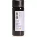 Phytomed Aprikosenkernol Bio 100мл Phytomed Aprikosenkernol Bio 100мл
