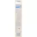 Oral B детская зубная щётка Stage 2 2-4 Jahre Oral B детская зубная щётка Stage 2 2-4 Jahre