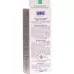Eubos Sensitive Dermo Protection лосьон 200мл Eubos Sensitive Dermo Protection лосьон 200мл