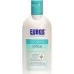 Eubos Sensitive Dermo Protection лосьон 200мл Eubos Sensitive Dermo Protection лосьон 200мл