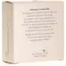 Sulfoderm S Puder Pads 3 штуки Sulfoderm S Puder Pads 3 штуки