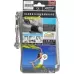 Bort Aktive Color Handgelenkbandage размер L +19см Schwarz Bort Aktive Color Handgelenkbandage размер L +19см Schwarz