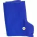 Bort Aktive Color Knochelbandage размер XL +25см Blau Bort Aktive Color Knochelbandage размер XL +25см Blau