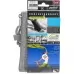Bort Aktive Color Knochelbandage размер S -21см Schwarz Bort Aktive Color Knochelbandage размер S -21см Schwarz