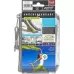 Bort Aktive Color Knochelbandage размер L +23см Beige Bort Aktive Color Knochelbandage размер L +23см Beige