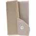 Bort Aktive Color Knochelbandage размер L +23см Beige Bort Aktive Color Knochelbandage размер L +23см Beige