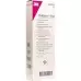 3M Medipore + Pad 10x35см / Wundkissen 5x30см 25 штук
