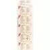 3M Medipore + Pad 10x35см / Wundkissen 5x30см 25 штук