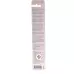 Curaprox Sensitive Cs зубная щётка Surgical Megasof Curaprox Sensitive Cs зубная щётка Surgical Megasof