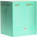 Guam Algenfango Kuhlend Dose 1кг Guam Algenfango Kuhlend Dose 1кг