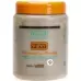 Guam Algenfango Kuhlend Dose 1кг Guam Algenfango Kuhlend Dose 1кг