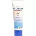 Balneum Intensiv крем в тюбике 75мл