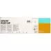 Opsite Post OP Folienverband 35x10см стерильный 20 пакетиков Opsite Post OP Folienverband 35x10см стерильный 20 пакетиков