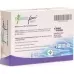Symbiofem Protect Bade Schutz Tampons 8 штук Symbiofem Protect Bade Schutz Tampons 8 штук