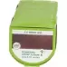 Henna Plus Colour крем 5.6 Warm Rot 60г Henna Plus Colour крем 5.6 Warm Rot 60г