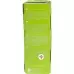 Henna Plus Colour крем 4 Braun 60г