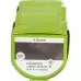 Henna Plus Colour крем 4 Braun 60г