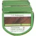 Henna Plus Long Last Colour 5.5 Mahagoni
