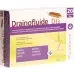 Drainofluide Di 3 20 Trinkampullen 10мл Drainofluide Di 3 20 Trinkampullen 10мл