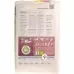 Natracare Maxi-Binden Normal 14 штук
