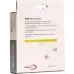 Florex Ortho Heel Fersenkissen Grosse 2 Softspot 1 Paar Florex Ortho Heel Fersenkissen Grosse 2 Softspot 1 Paar
