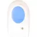 Florex Ortho Heel Fersenkissen Grosse 2 Softspot 1 Paar Florex Ortho Heel Fersenkissen Grosse 2 Softspot 1 Paar