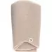 Eusana Knie Ellbogenwarmer Anat размер M Ivoire 1 Paar Eusana Knie Ellbogenwarmer Anat размер M Ivoire 1 Paar