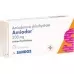 Amiodar 200 mg 20 tablets Amiodar 200 mg 20 tablets