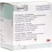3M Medipore Klebevlies 5смx10m Liner рулон 3M Medipore Klebevlies 5смx10m Liner рулон