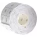 3M Medipore Klebevlies 5смx10m Liner рулон 3M Medipore Klebevlies 5смx10m Liner рулон