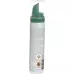 Henna Plus Colour Mousse Brown 4 75мл Henna Plus Colour Mousse Brown 4 75мл