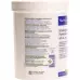 Starke Grune мазь Ad Us Vet. 1кг Starke Grune мазь Ad Us Vet. 1кг