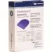 ViscoBalance Fersenkissen Grosse 2 10мм ViscoBalance Fersenkissen Grosse 2 10мм