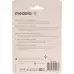 Medela Ventile & Membrane Ersatzteil Medela Ventile & Membrane Ersatzteil