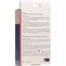 Bilasto Kniebandage размер M Beige