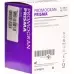 Prisma Wundauflage Balancing Matrix 28см2 10 штук Prisma Wundauflage Balancing Matrix 28см2 10 штук
