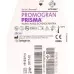 Prisma Wundauflage Balancing Matrix 28см2 10 штук Prisma Wundauflage Balancing Matrix 28см2 10 штук