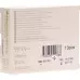 Mepilex Border Lite Silkonschaumve 4x5см 10 штук Mepilex Border Lite Silkonschaumve 4x5см 10 штук
