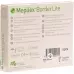 Mepilex Border Lite Silkonschaumve 7.5x7.5см 5 штук Mepilex Border Lite Silkonschaumve 7.5x7.5см 5 штук