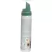 Henna Plus Colour Mousse Schwarz 1 75мл Henna Plus Colour Mousse Schwarz 1 75мл