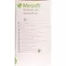 Mesoft Vlieskompressen 10x10см стерильный 75x 2 штуки Mesoft Vlieskompressen 10x10см стерильный 75x 2 штуки