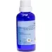 Rubimed Urtica Comp шарики 45г Rubimed Urtica Comp шарики 45г