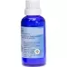 Rubimed Urtica Comp шарики 45г Rubimed Urtica Comp шарики 45г